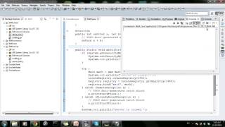 Network programming 12  Security & Policy   YouTube