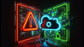 Fixing System Halts: The Great CCXT Migration 🚀