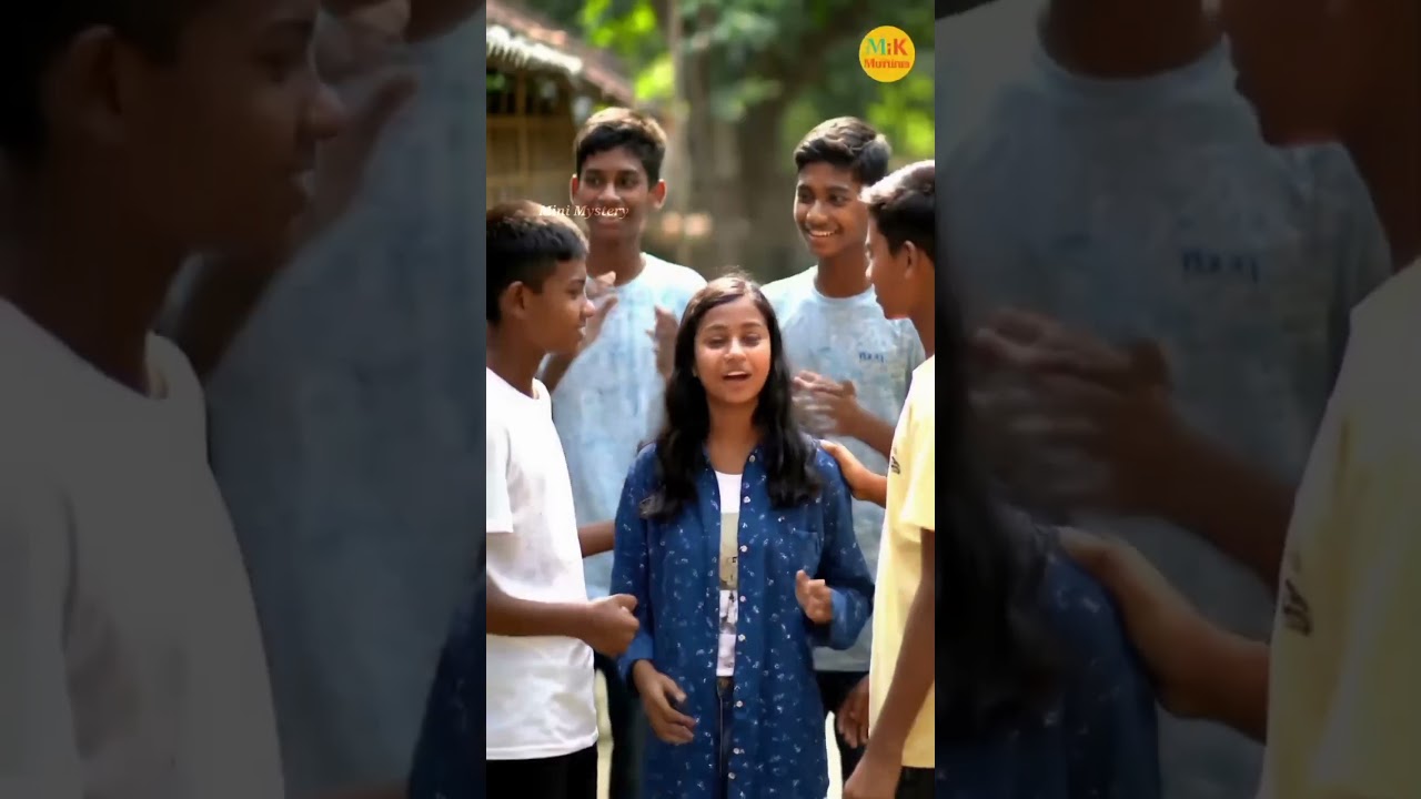 Reality Of Success | A True Story | Emotional Story 🥺 