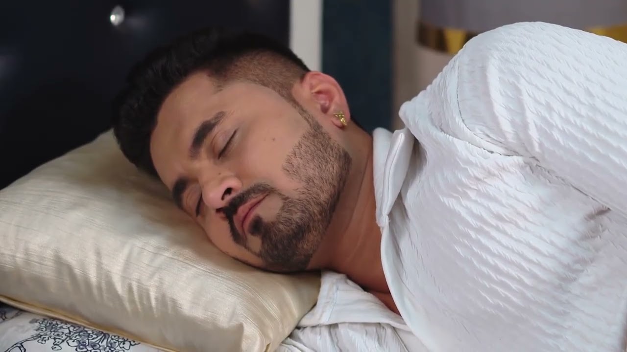 Bhagya Rekha | Ep - 545 | Best Scene | Jan 14 2026 | Zee Sarthak