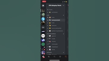 Messages not loading on Discord!! (How to Fix It)