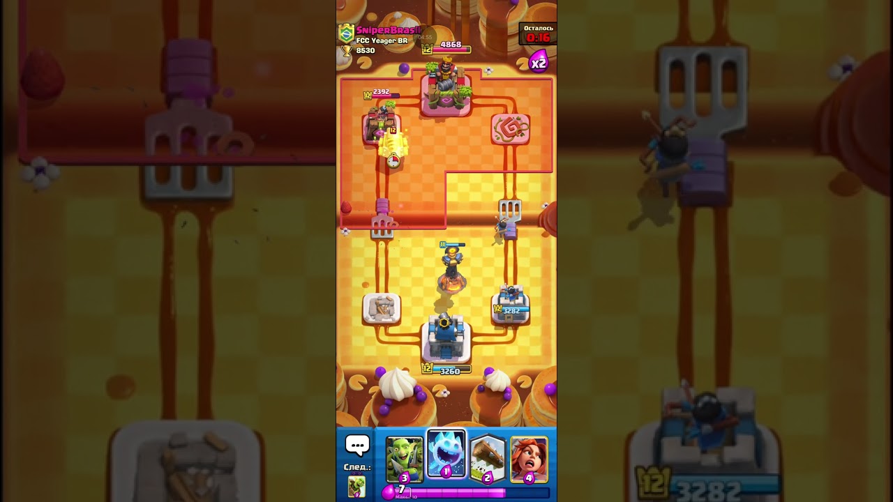 День 80-по 10 каток в день до 14к,сегодня 5 из 10,если хотите посмотреть другие дни челенджа то в тт