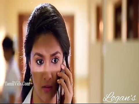 Tamil Cut Scene HD For WhatsApp Status