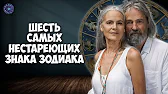 HOROSCOPE Гороскоп