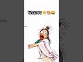 কি😂কি যে🎨আৰু | Assamese funny drawing roast #ytshorts #art #drawing #assamesefunny