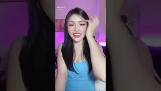 Bigo Live Miss Meli - 254