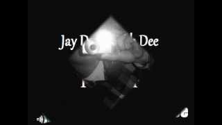 Video thumbnail of "Forever Jay Dee ft Dub Dee"