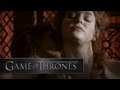 Game of Thrones: Season 1 - Critics Trailer (HBO)