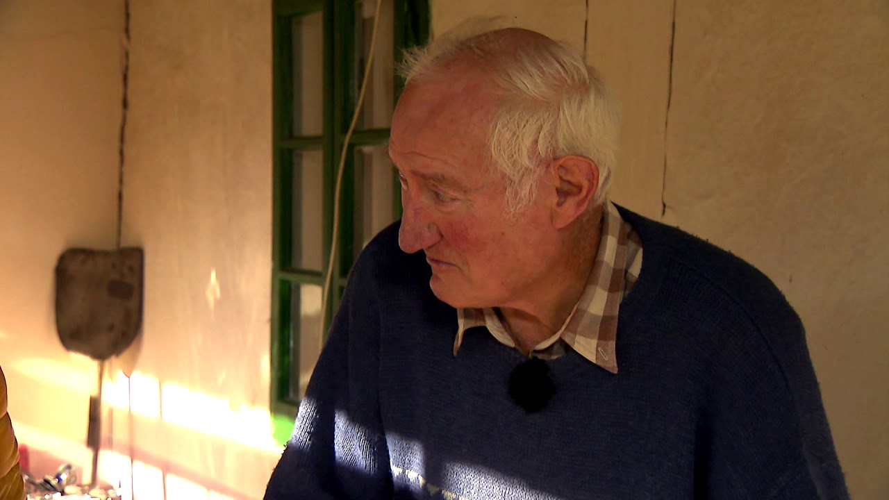 Gasztroangyal 47. rész – Fegyvernek (2019.12.14.)