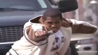 Tommy Wright III- Meet Yo Maker