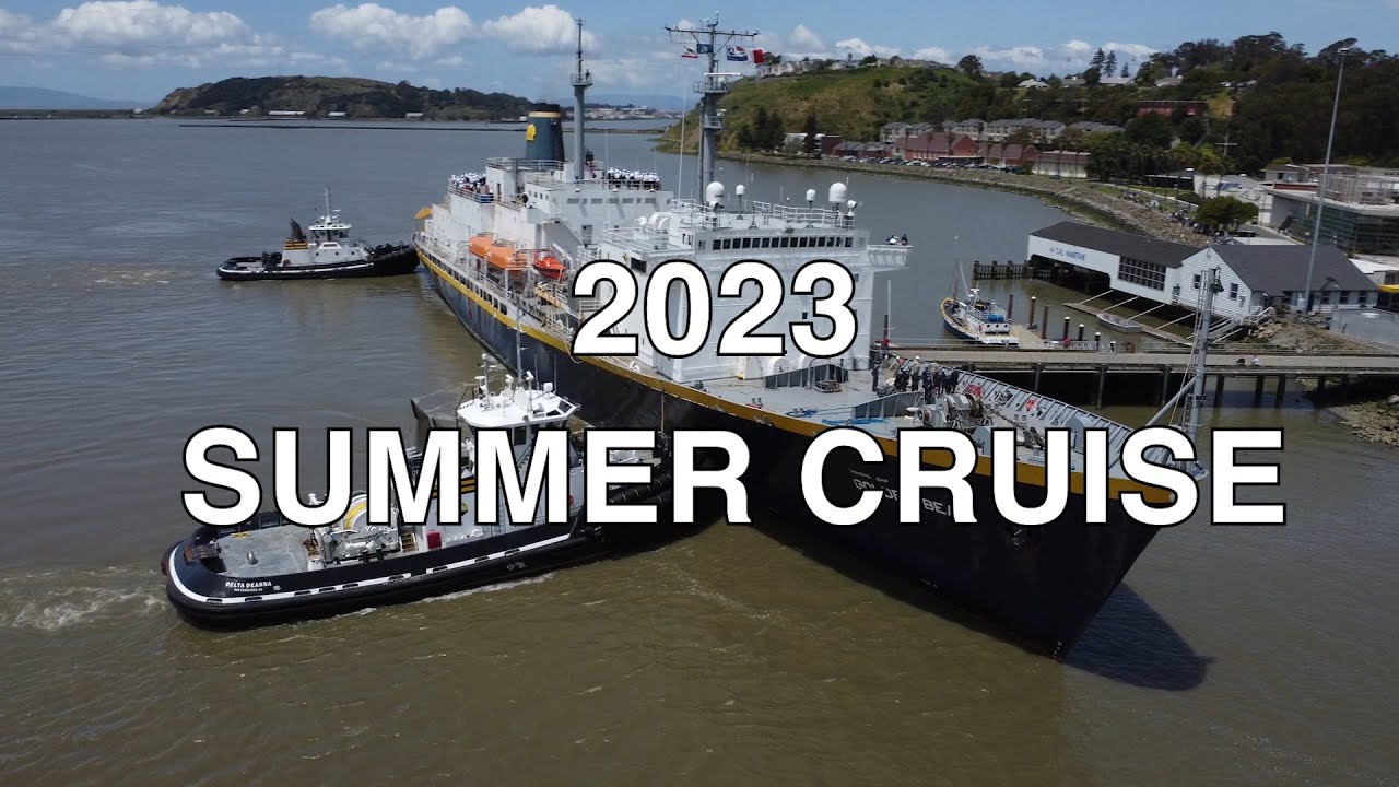 2023-summer-cruise-recap-youtube