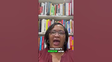 Learn from Failures: Transform Mistakes Into Success #shorts