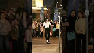 Not Slidingmoonwalking