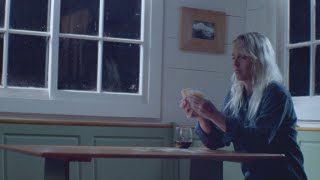 Lissie - Night Moves (Official Video)