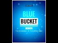 Blue bucket rebirth  thirumali x thudwiser  whatsapp status  malayalam rap song