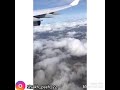 حالة واتس هعيش مع نفسي واتاقلم