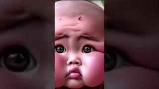 Download Lagu Petit shinoi vib in chine Tenge RANGO  unganda ni moto #viral #sorts #funny #video 🇨🇳 🇩🇪 MP3