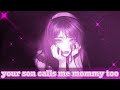 F4M Goth Bully Invades Your Sleeping Bag Lovingly Mean Yandere Teasing Possessive F4M Goth Bully Invades Your Sleeping Bag Lovingly Mean Yandere Teasing Possessive
