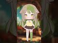 ONE Vtuber - TWO models!