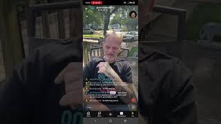 Dub deflects questions about why isn't responding to jackrabbit