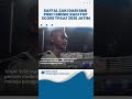 Unjuk Gigi di WEP Gresik, Saffal Zaki SMK PGRI 1 Raih Top Score TPAAF 2026 Jatim