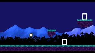 2D Teleport Showcase