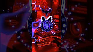 Download Lagu DJ ULEN ULEN VIRAL TIKTOK TERBARU 2025 🎧 MP3