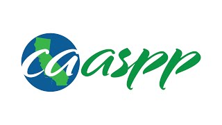 CAASPP - Sound Test