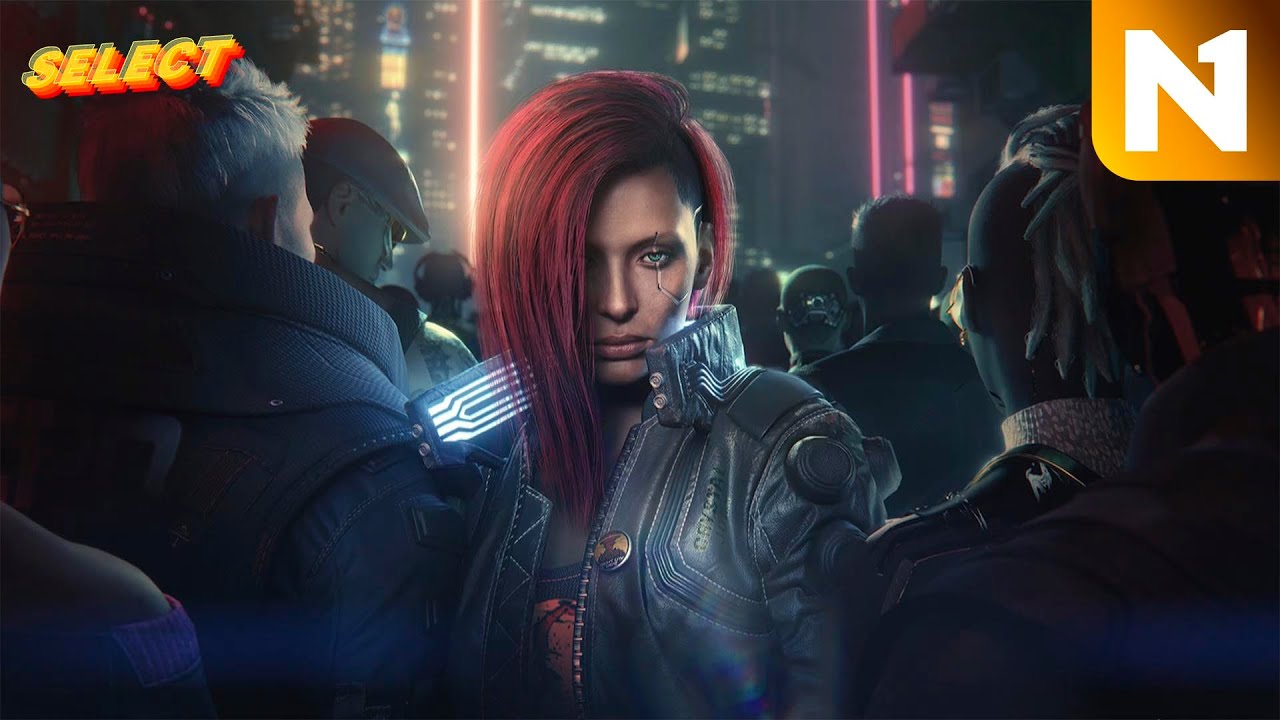 15 Melhores Jogos para Xbox Series S em 2026 - YouTube