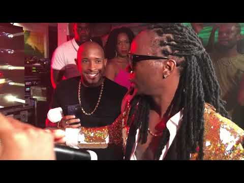 Youtube: Fête de la musique 2019 – Petit New-York