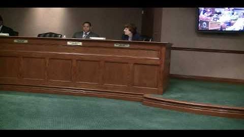 Kowalski - Buettner Short Version