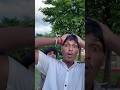 bhukkar friend 😂😂 #comedy #viralvideo #reels #explore #foryou #youtube #shorts #vlog #funny #memes