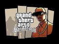 Grand Theft Auto: San Andreas Секретный способ здохнуть