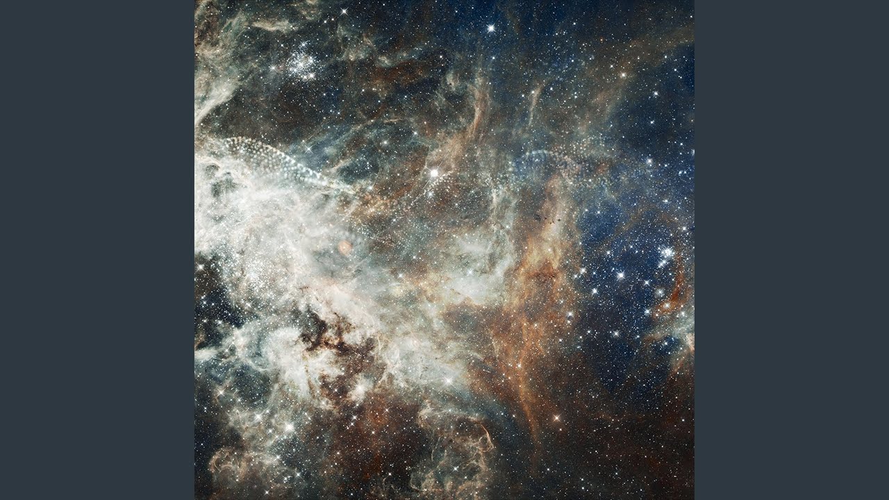 Cosmic Relaxation And Restoration