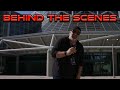 SaltEMike Reacts to Inside Star Citizen: Inside CitizenCon