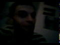 Telefonmastr.mp4