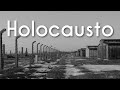 Holocausto - Brasil Escola