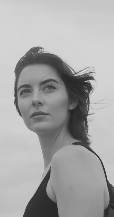 Lisa Beach