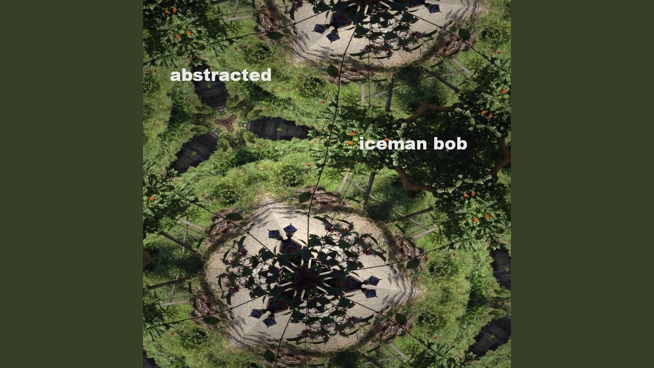 Watch Inverses on YouTube Watch Inverses on YouTube