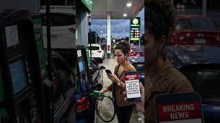 RBI Governor’s Warning: Fuel Prices Could Rise! #investsmart #stockmarket #personalfinance