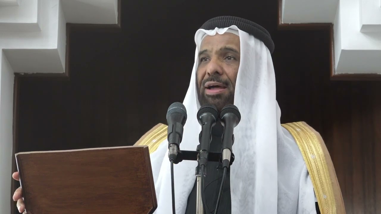 ما يكدر النفس البشرية