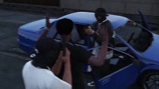 [EXE:RP] Informan Telling