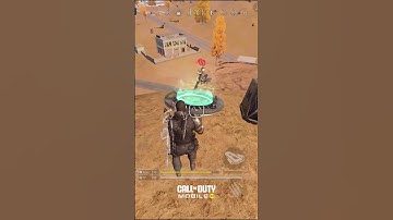 He Starts Vibing With Tactical Bouncer