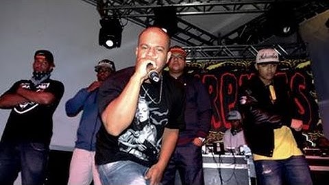 Atitude Consciente - Godines Iel - Pensamentos (Oficial)