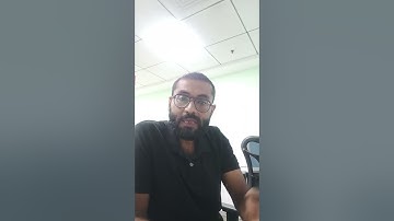 CSD orientation meeting, must attend| CSD 2022 update #cognizant #csd