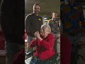 The bike rides helping seniors beat isolation