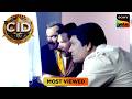 शादी से पहले ही Bride क्यों बनी CID की Prime Suspect? | CID | सी.आई.डी. | Most Viewed