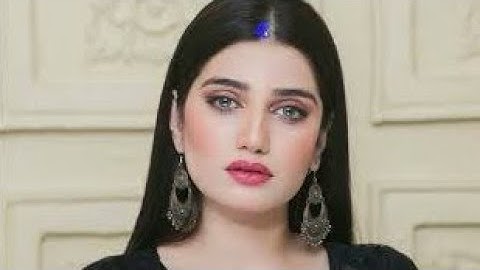 How To Joint Picture Editing green Background in Photoshop cc. Tube zone #photoshop cc tutorial