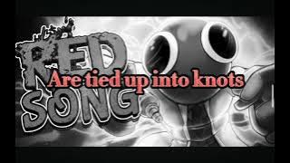 Rainbow friends song 