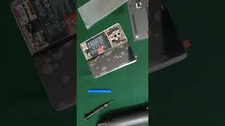 OnePlus8 Display #shorts #youtubeshorts #oneplus
OnePlus 8 Original LED Screen Replacement OnePlus8 Display #shorts #youtubeshorts #oneplus
